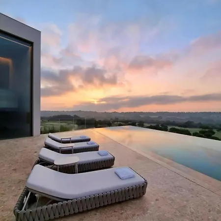 Morning Breeze